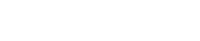 東京虎ノ門・大正7年創業　株式会社 松屋珈琲店トップヘ